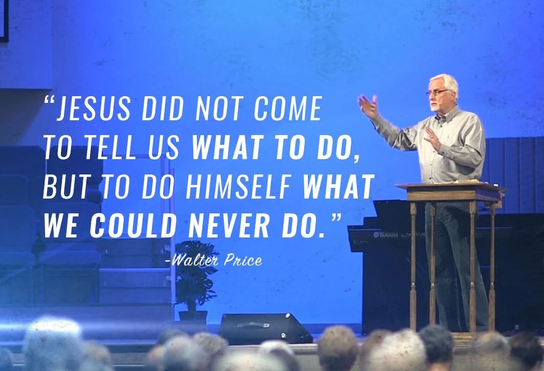 Pastor Walter Quote.jpg
