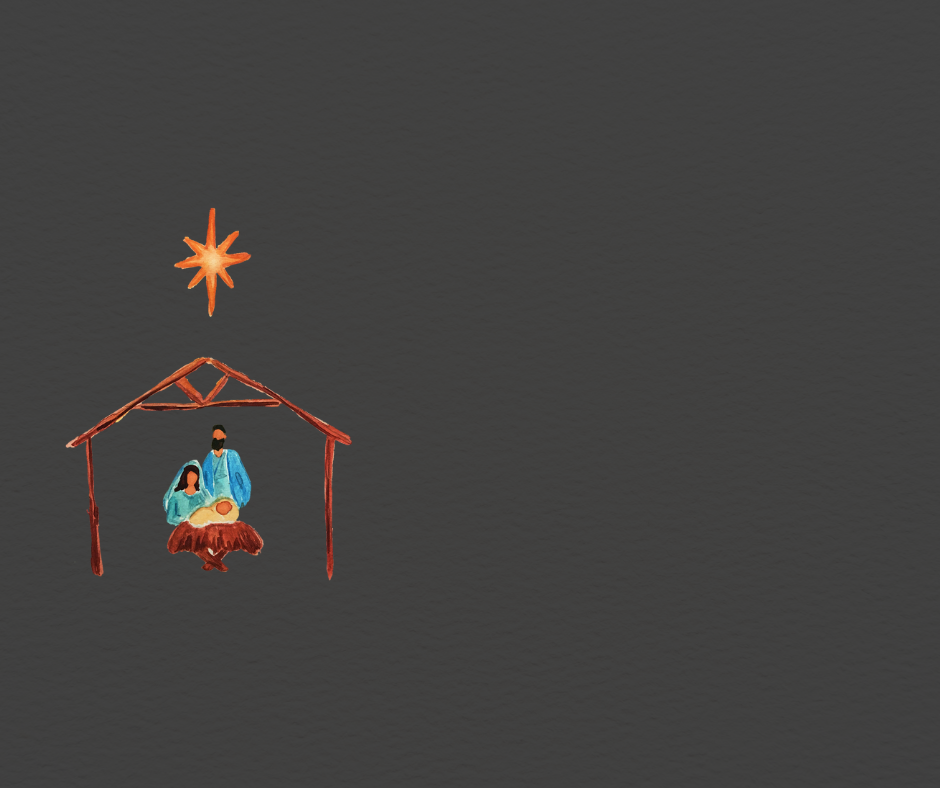 Youth Nativity.png