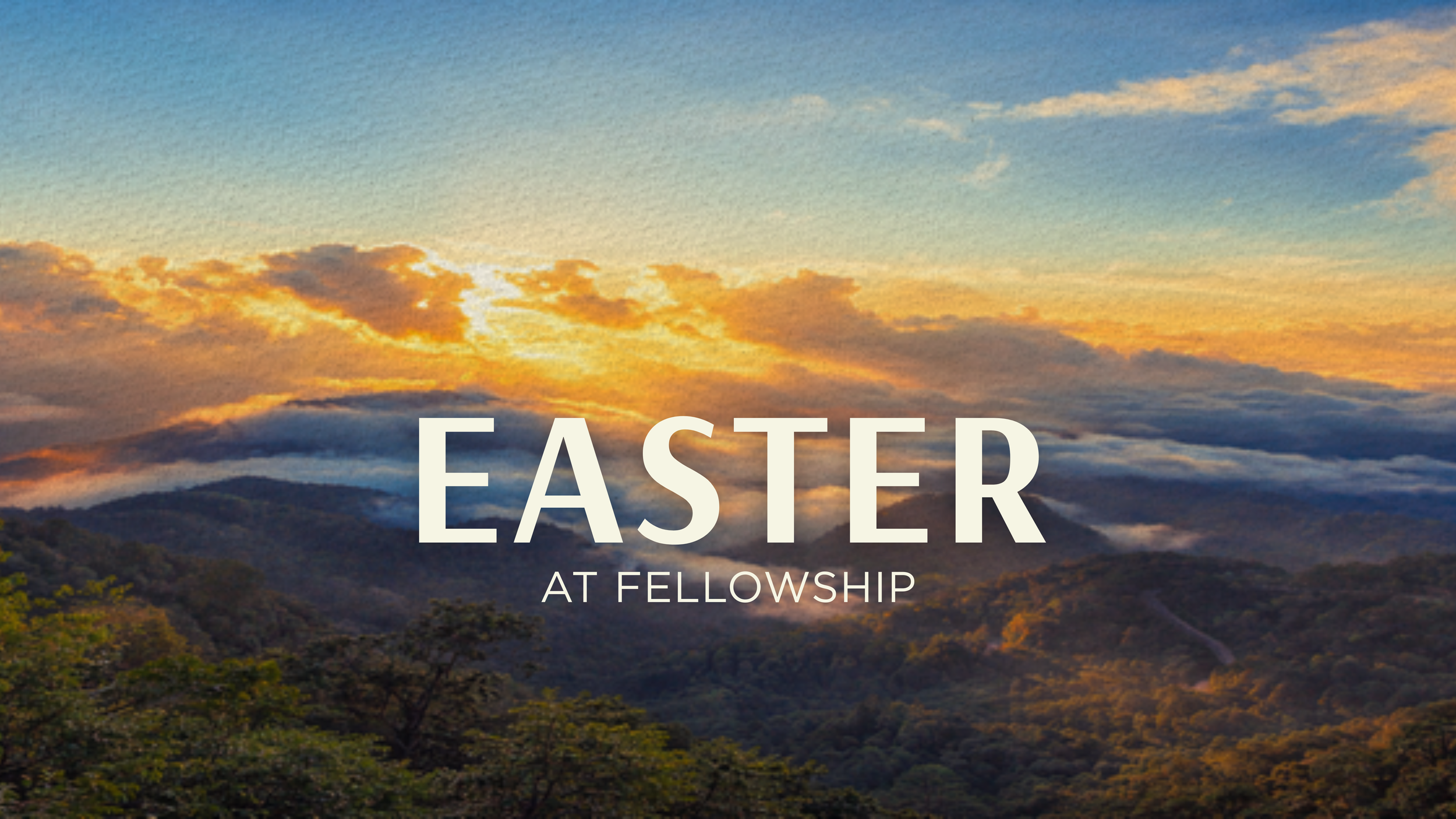 Potential Easter Graphics  (60 x 24 in) (Presentation)-2.png