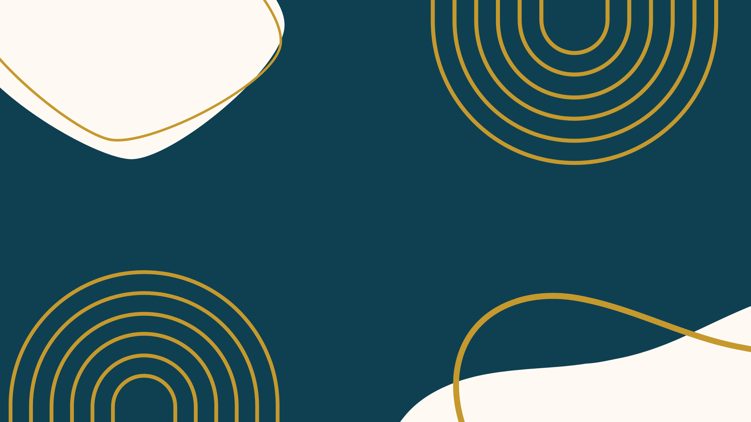 Instagram Posts  (Website)-3.png