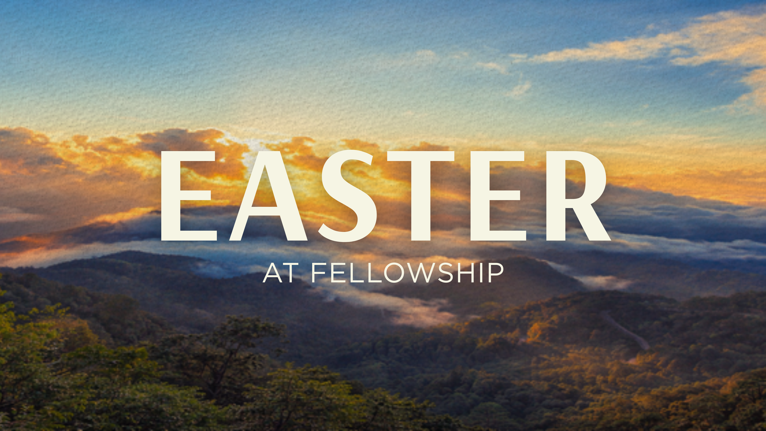 Potential Easter Graphics  (60 x 24 in) (Presentation).png