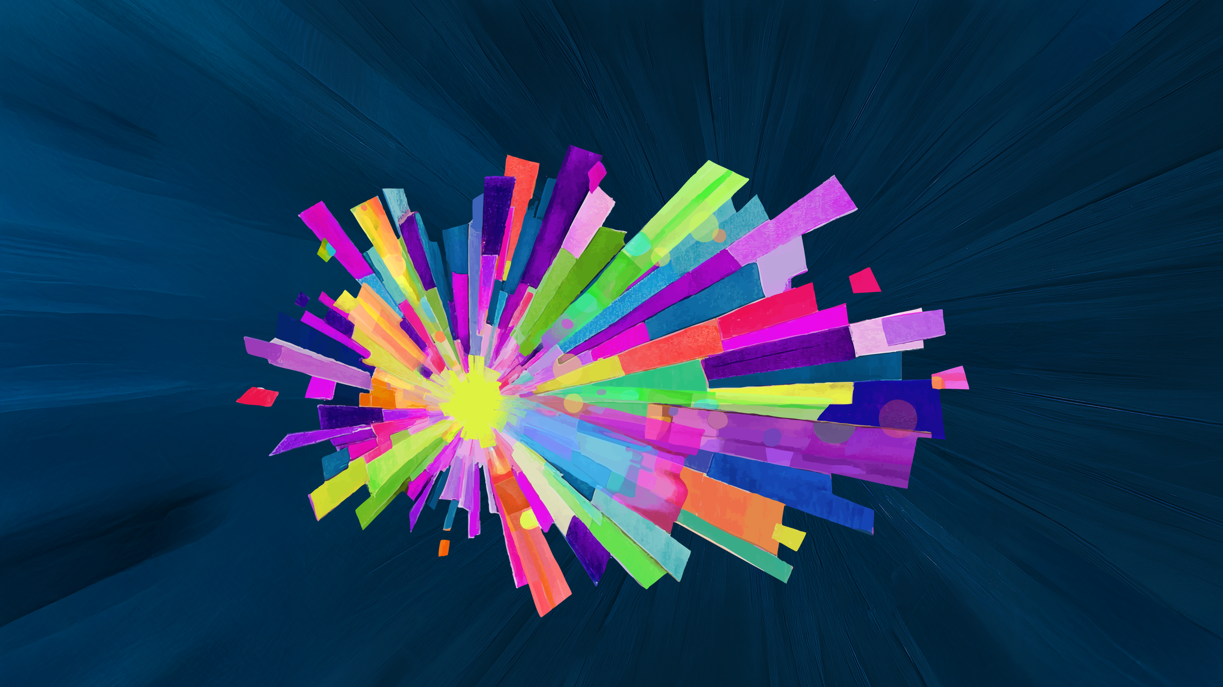 Untitled design-8.png