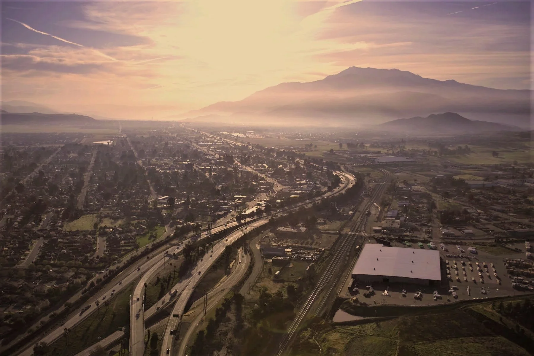 BeaumontAerials - Original - 2.jpg