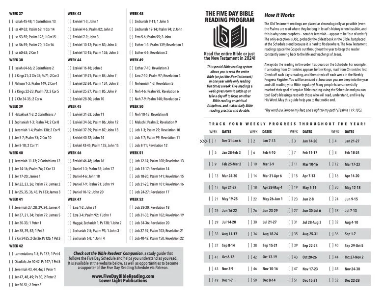 2024-bible-reading-fellowship-church