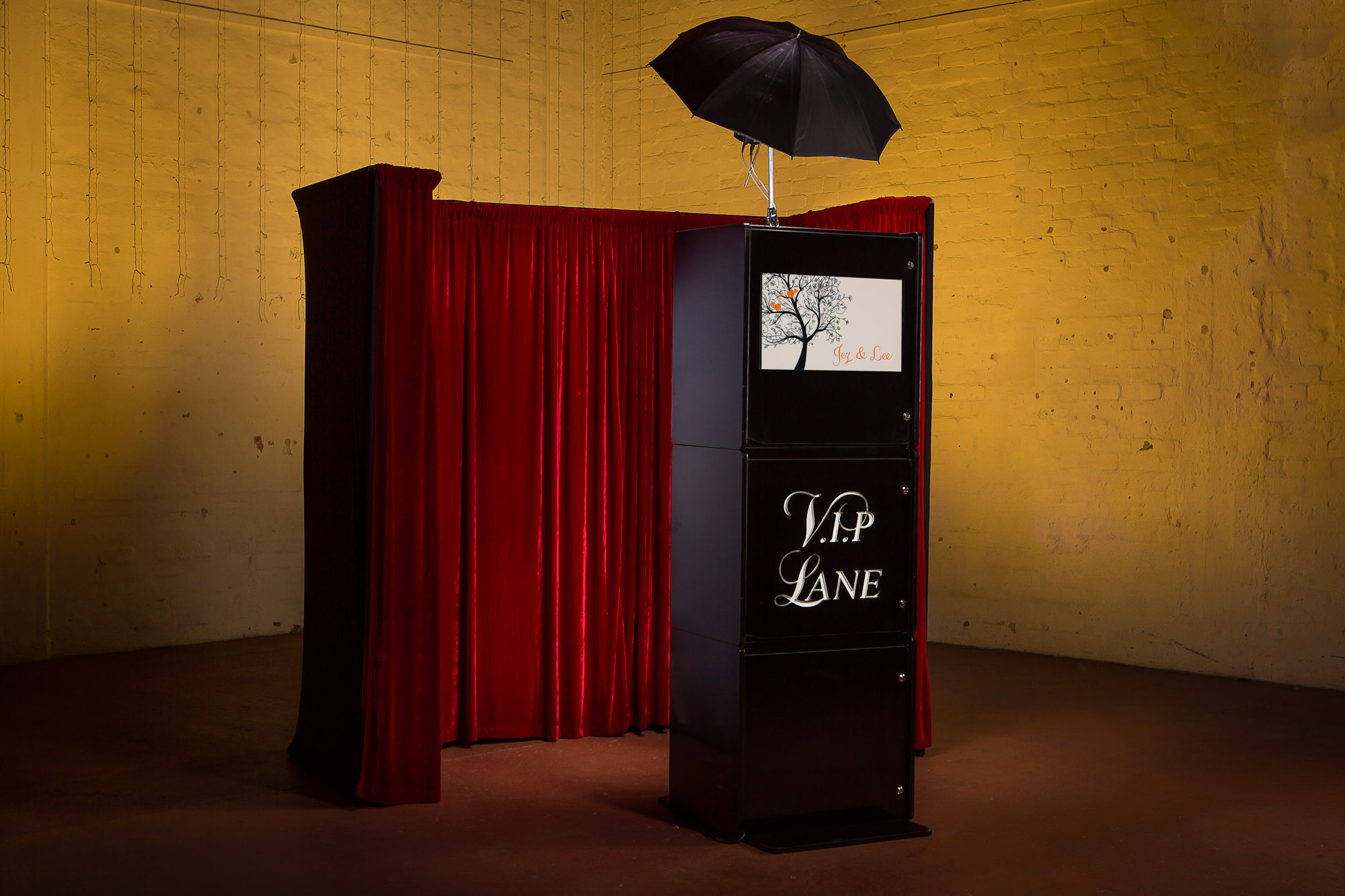 booth-setup-1.jpg