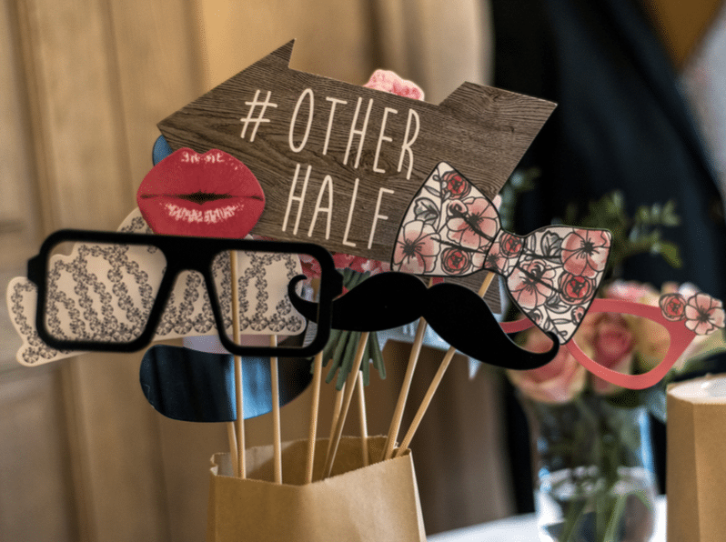 Wedding Packages