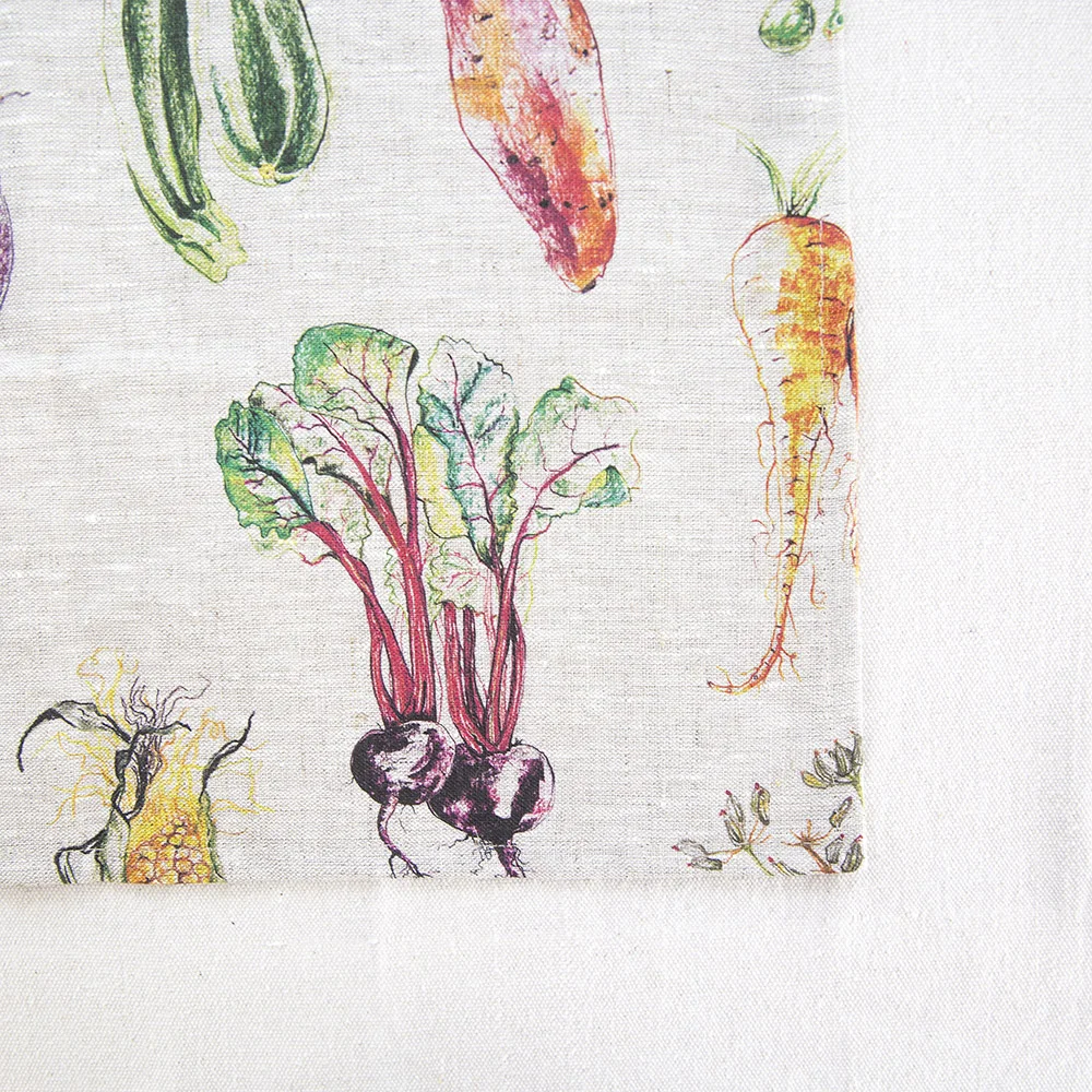 TeaTowel-01.jpg