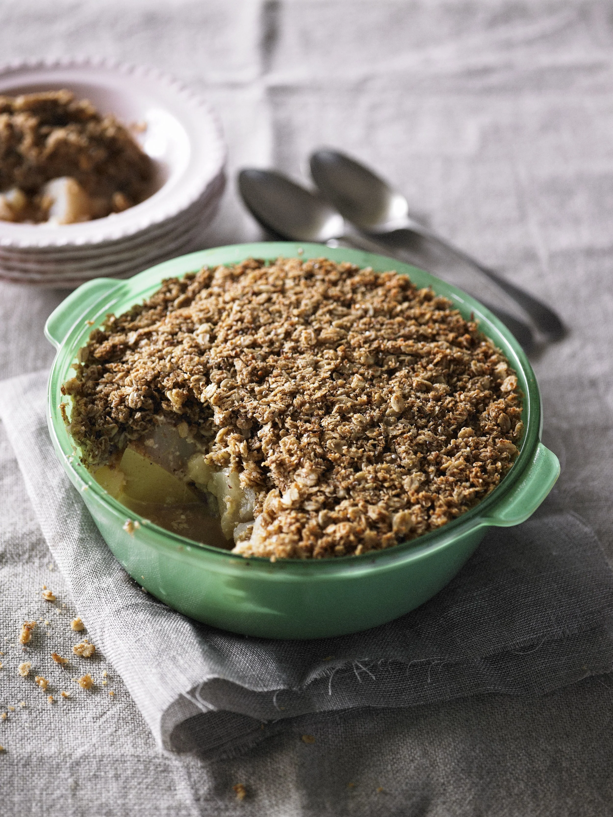 Apple Crumble jpeg low res.jpg