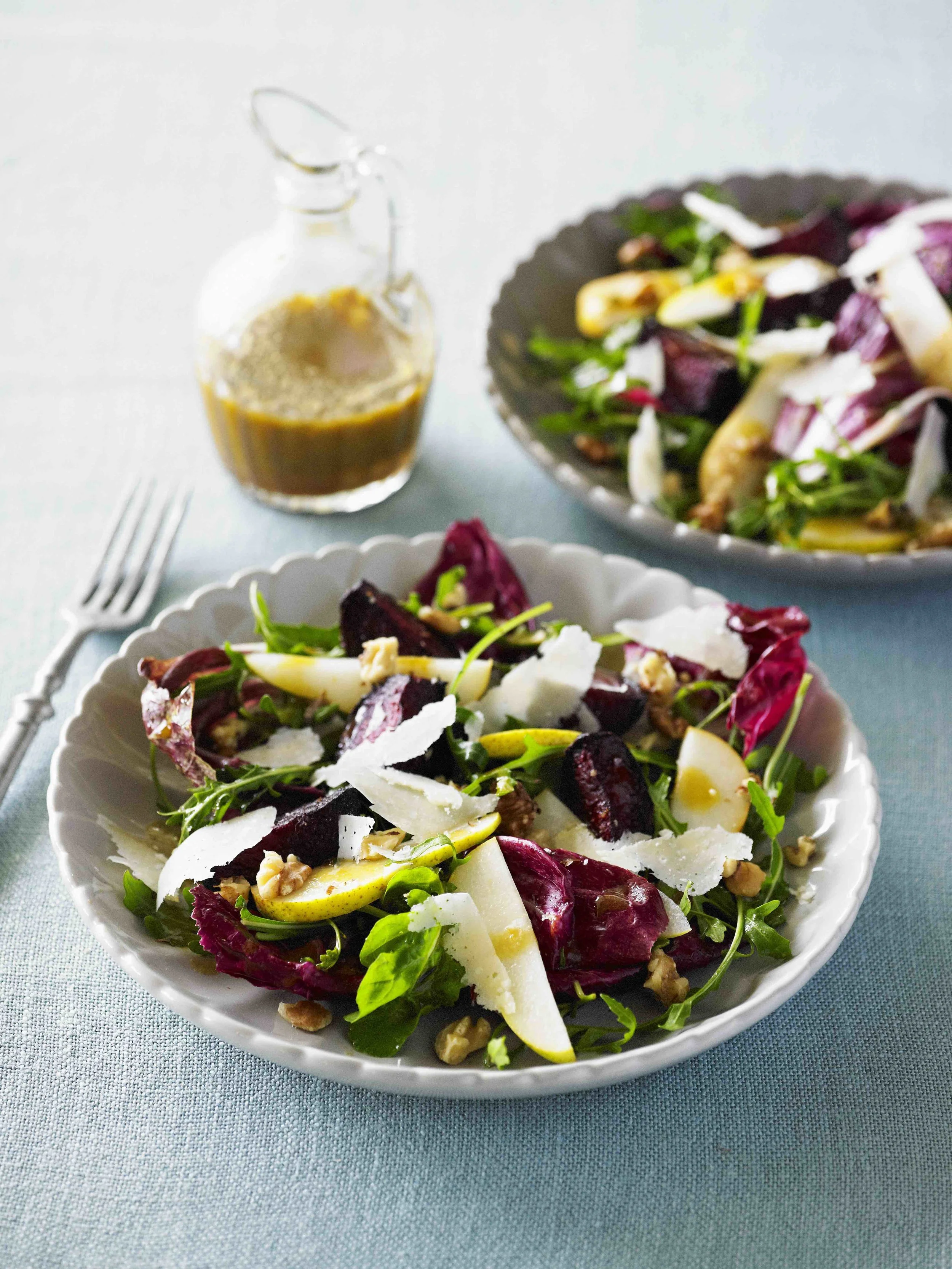 RADDICCIO SALAD low res.jpg