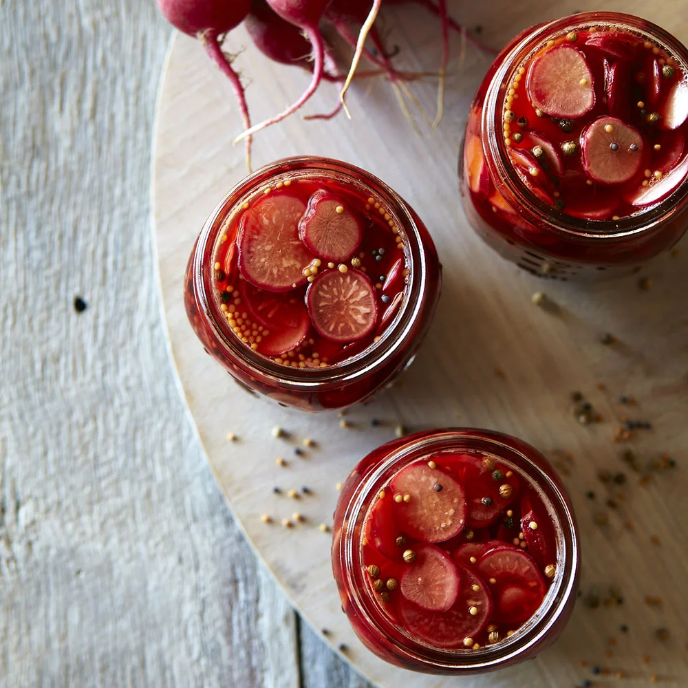 1_Radishes.jpg