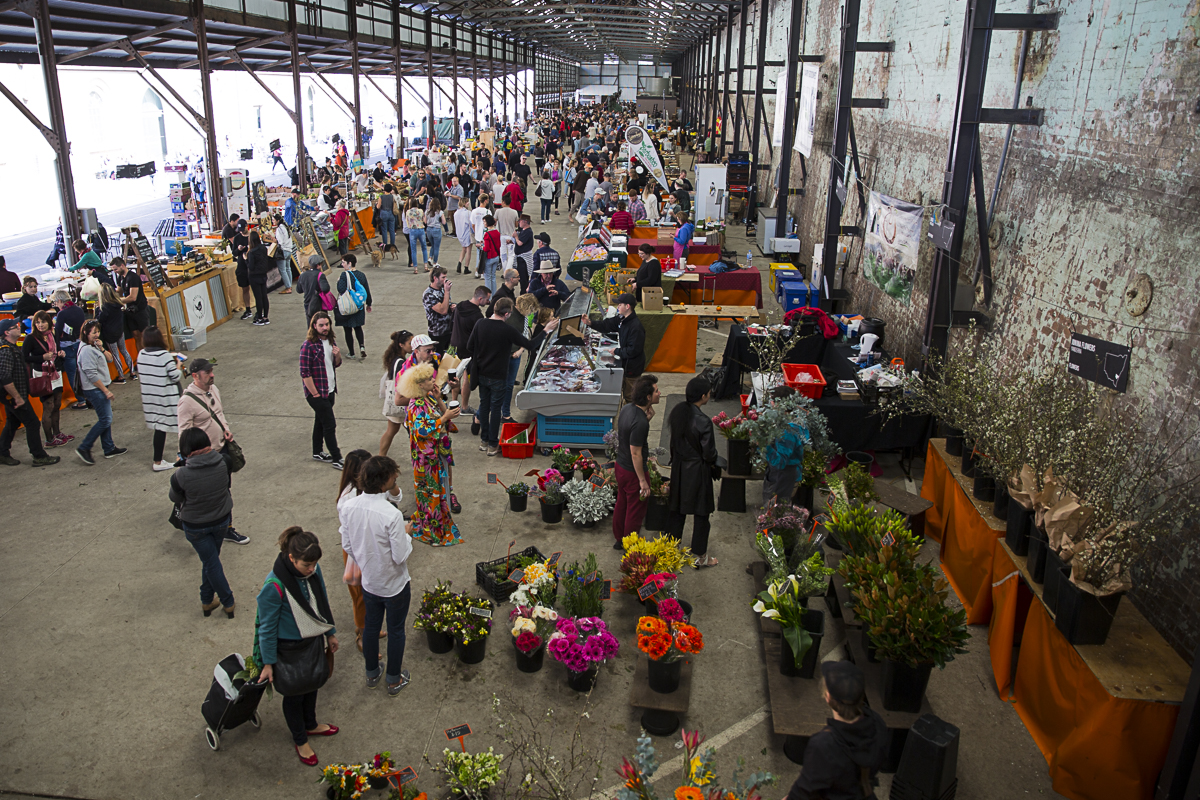 Carriageworks Market 2017-8874.jpg