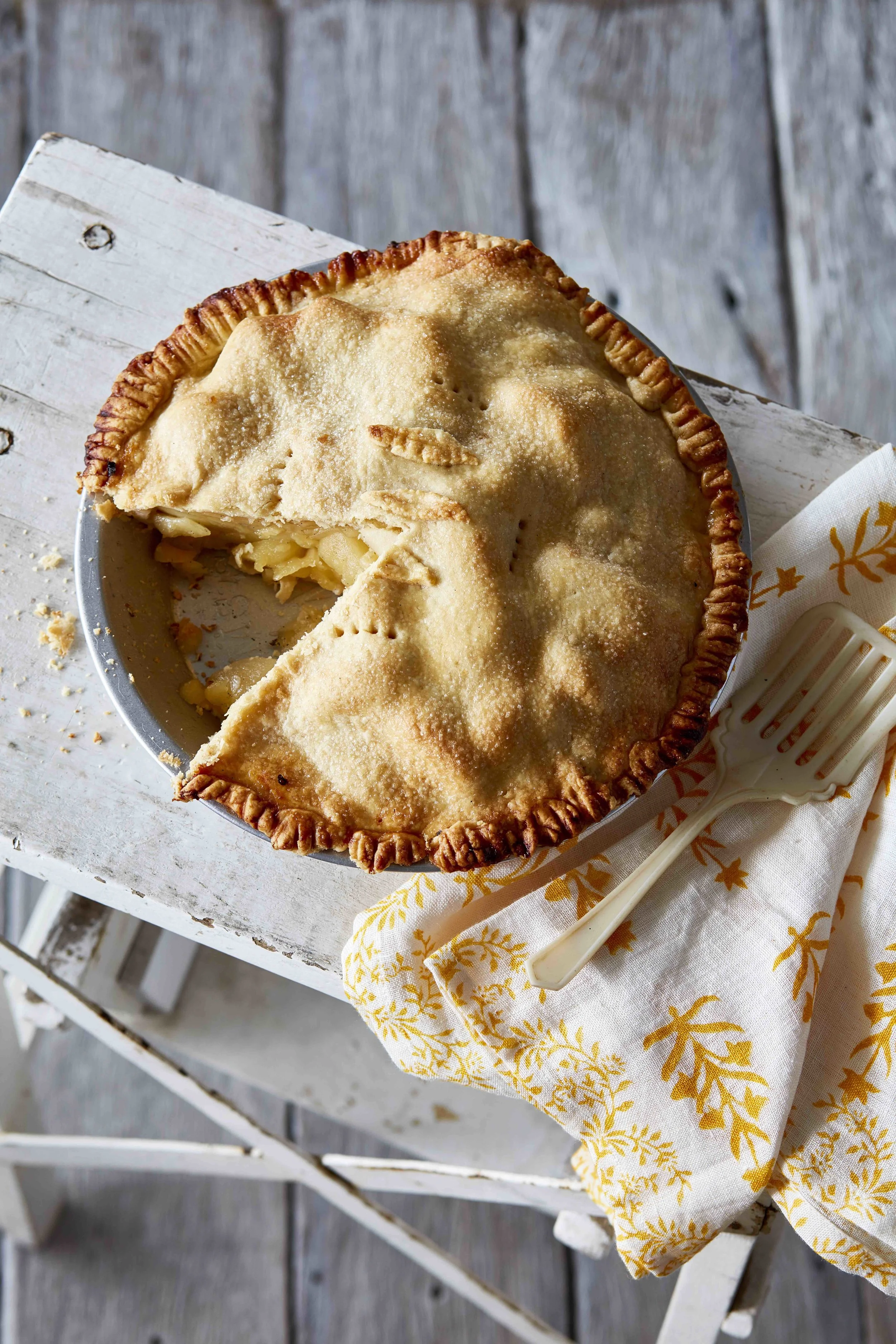 Apple Pie jpeg low res.jpg