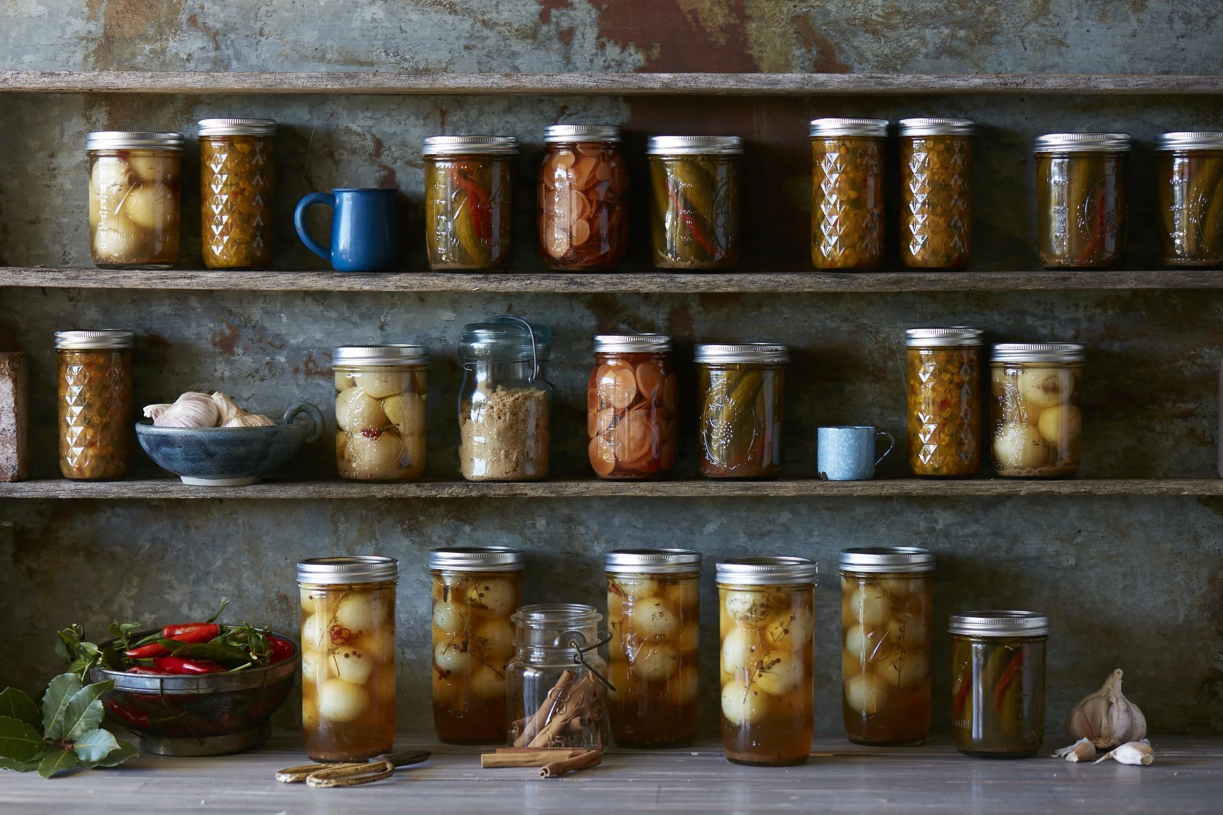 PickleDPS low res.jpg