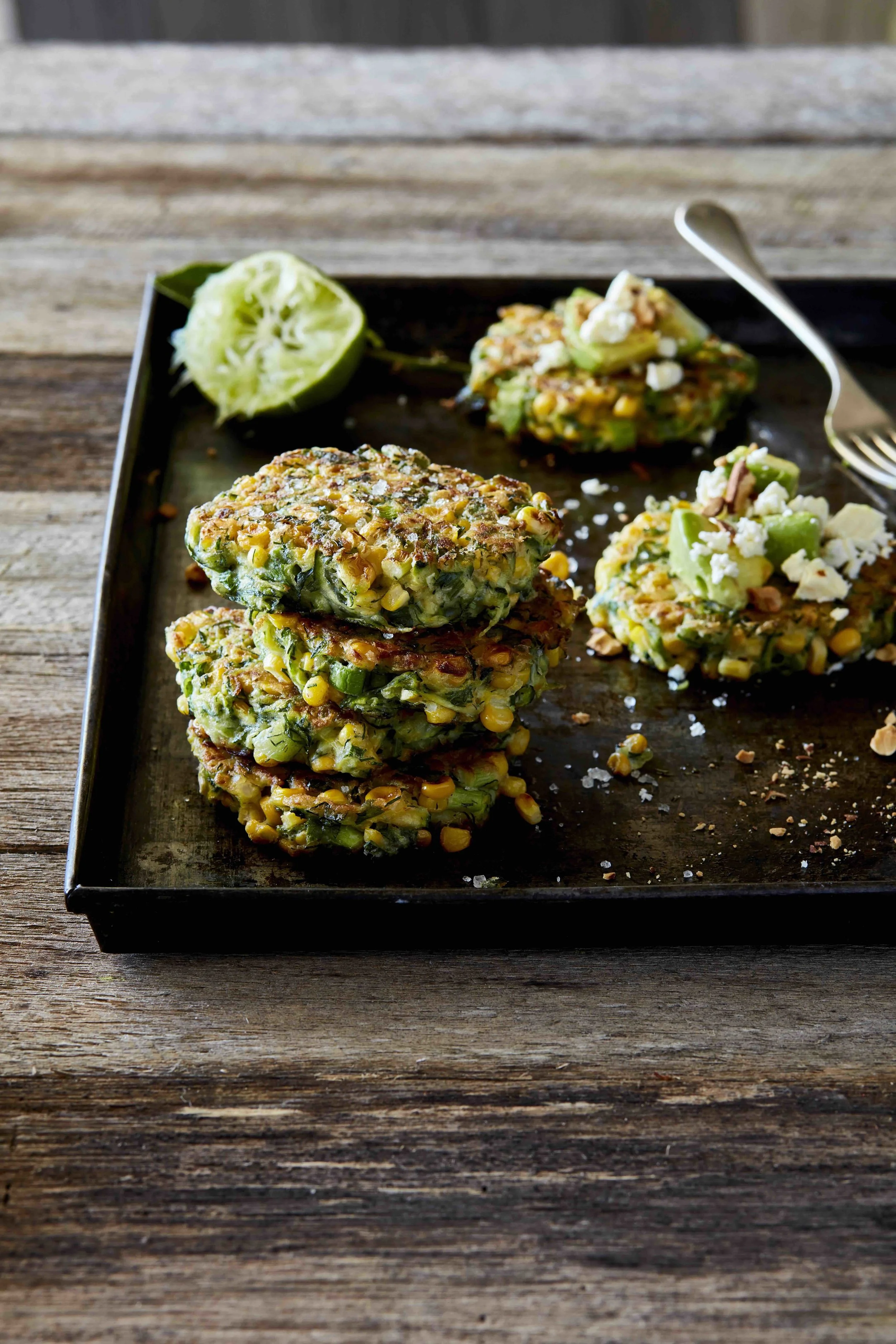 6 Sweet Corn and Zucchini Fritters. jpeg low res.jpg