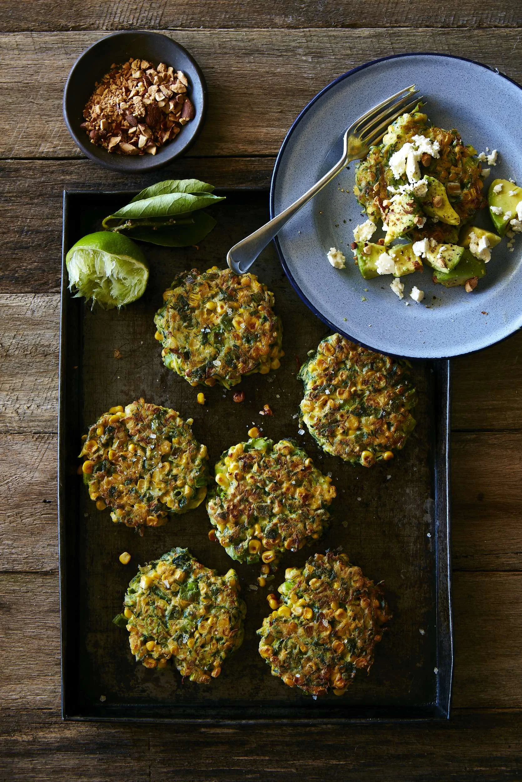 6 ZucchiniFritter_1 low res.jpg