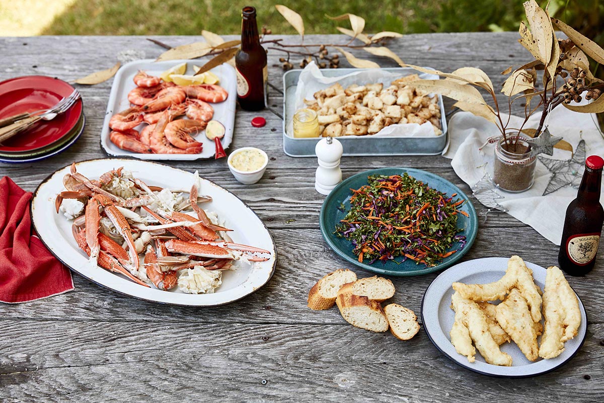Janes_23.2.1611107 Seafood Spread.jpg