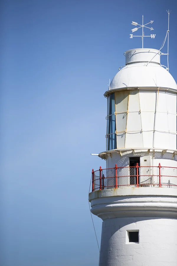 p85:1 Lighthouse-0663.jpg