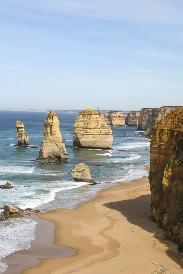 21 Twelve Apostles Great Ocean Road-2182.jpg