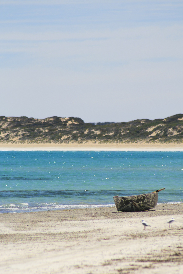 p141:3 Sceale Bay-.jpg