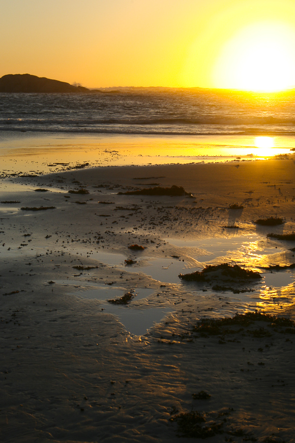 p187:3 Sunset Madfish Bay-.jpg
