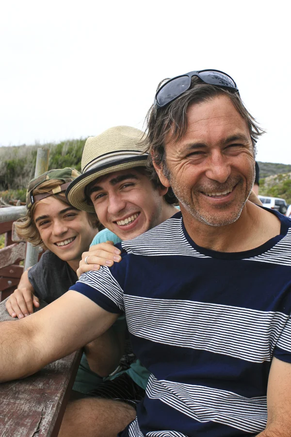 p188:4 Boys in WA-.jpg
