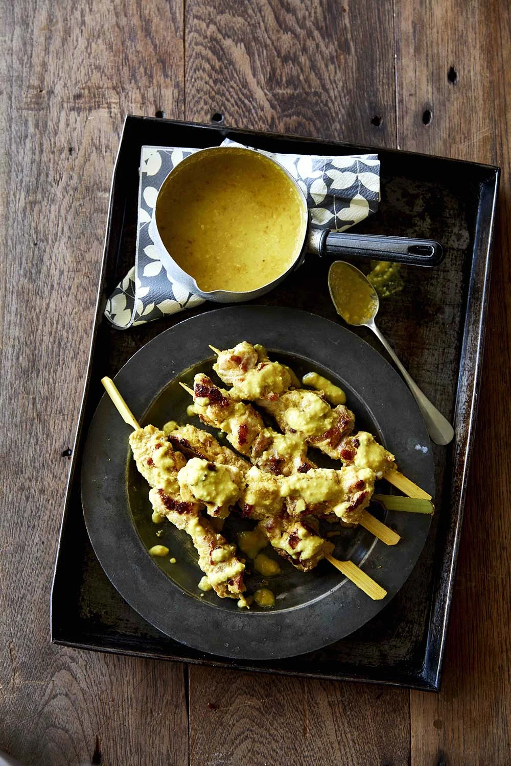 ChickenSataySkewers.jpg
