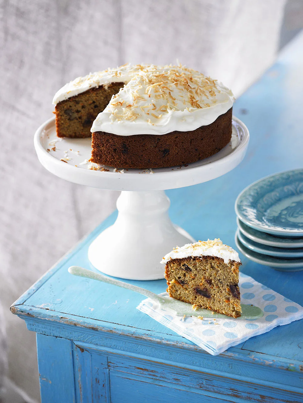 CarrotCake.jpg
