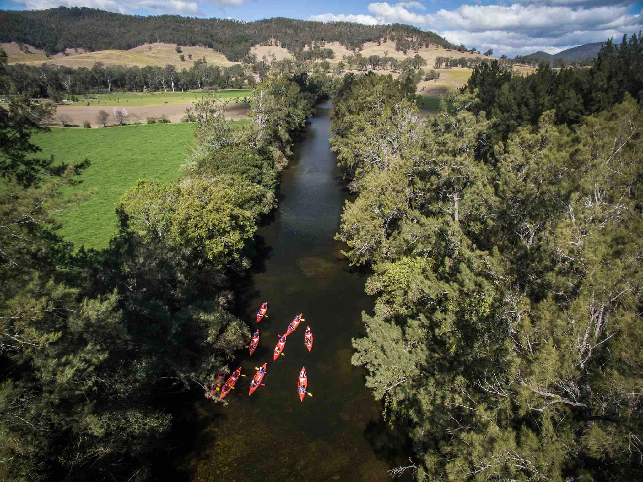 20170901-0158_canoeingabove.jpg