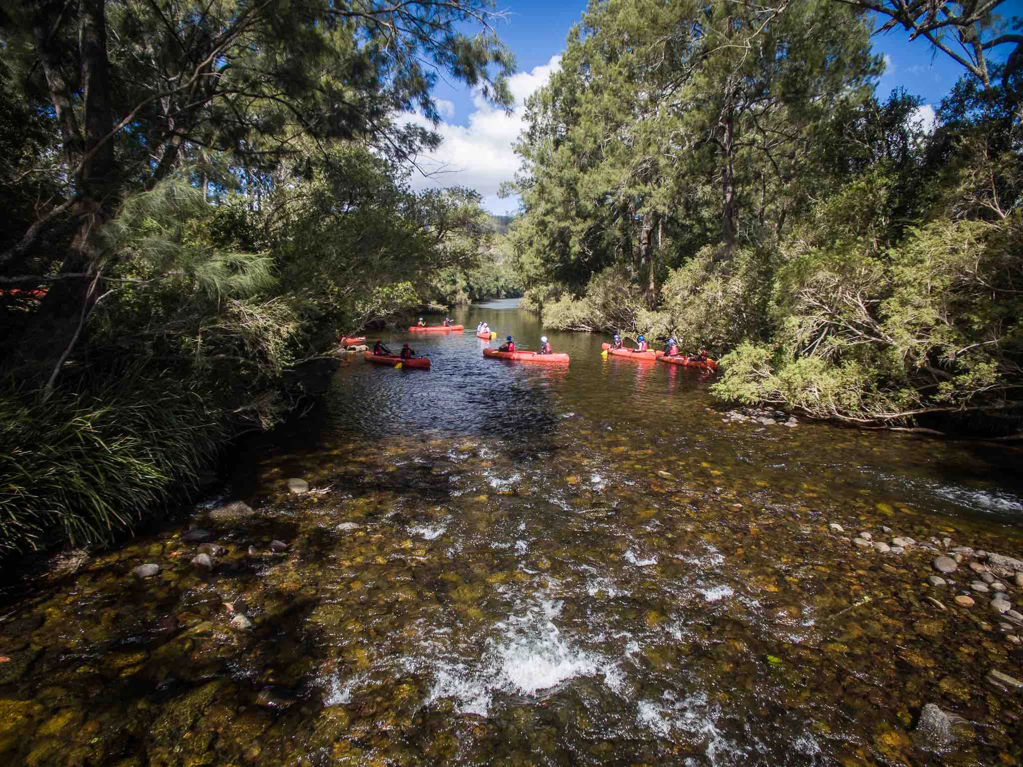 20170901-0153_canoeing2.jpg