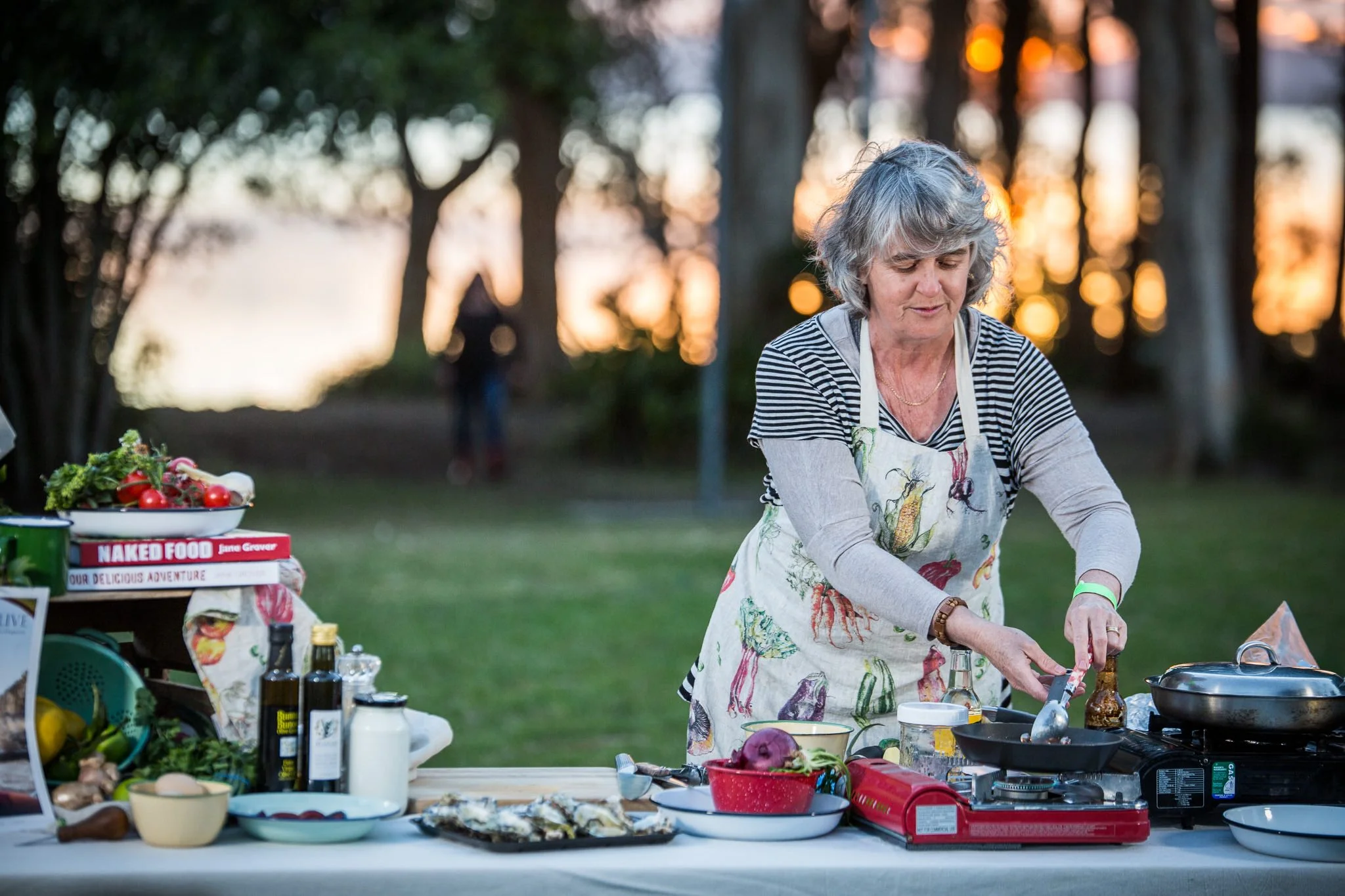 20170902-0605_cookingdemo.jpg