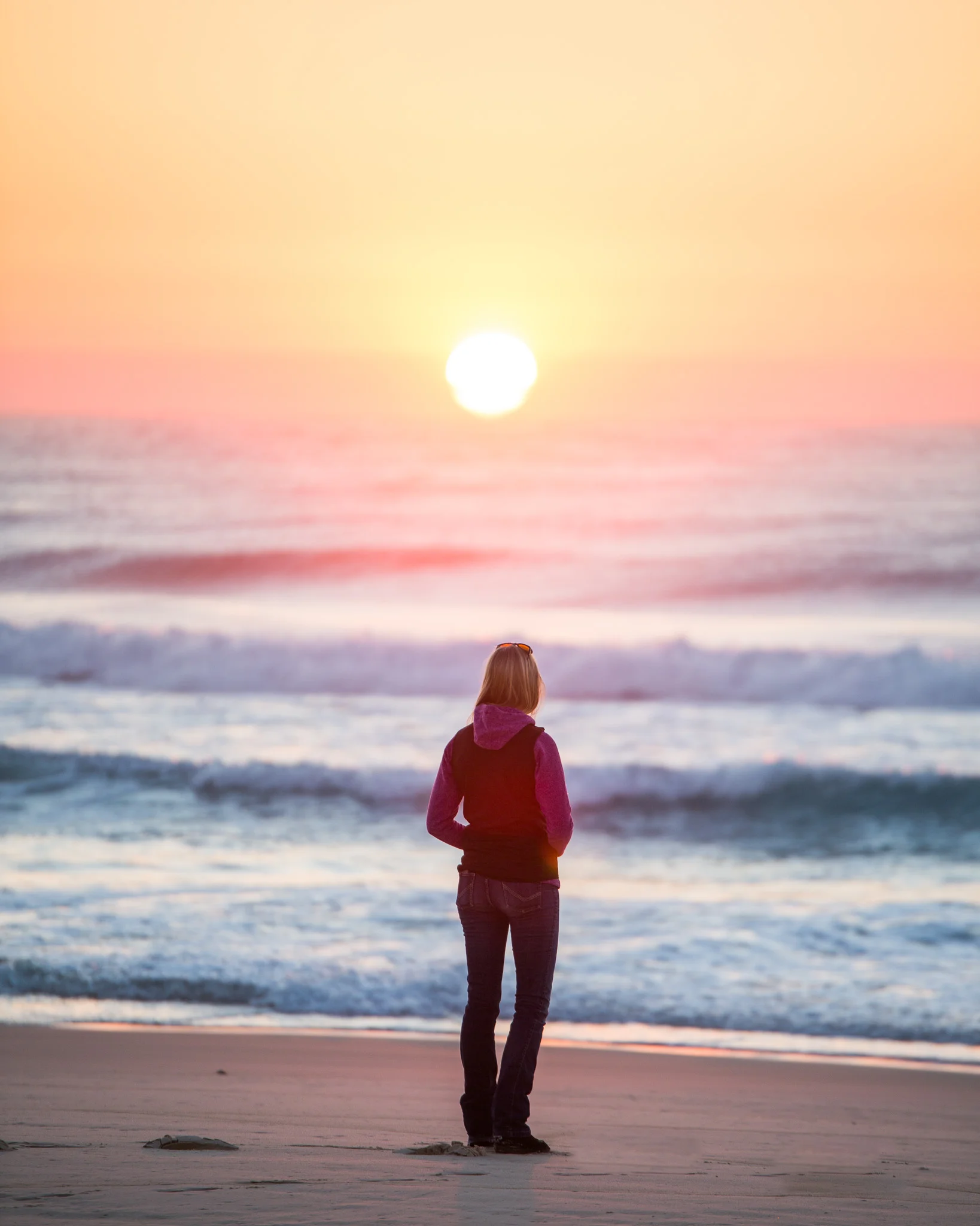 Travel Play Live Women's Adventure Summit 2017