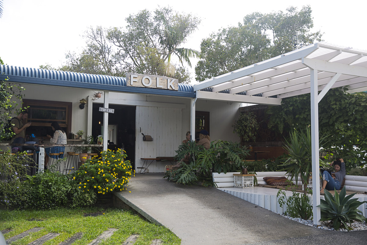 Ballina Byron Folk-9651ps.jpg