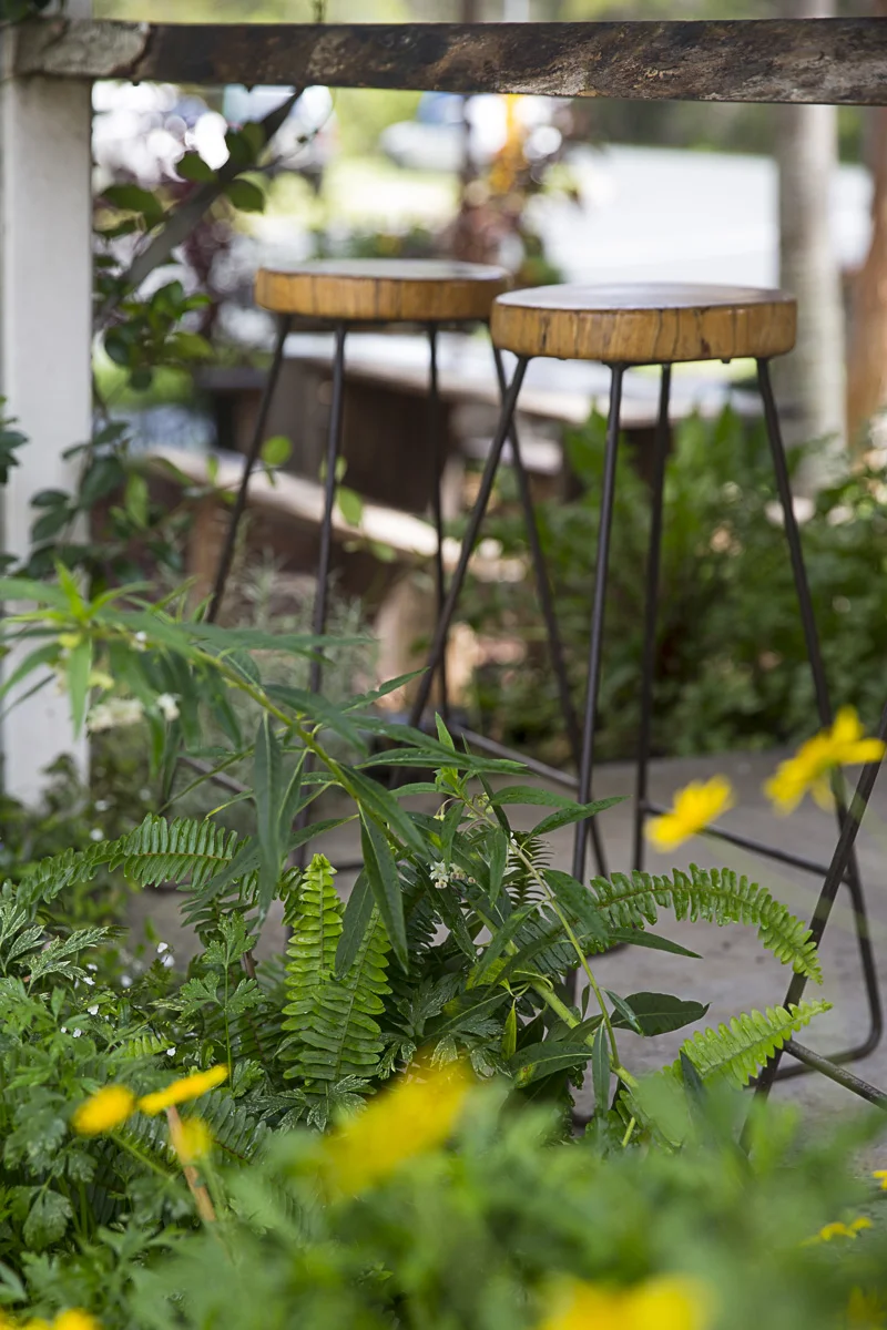 Ballina Byron Folk Stools-9653ps.jpg