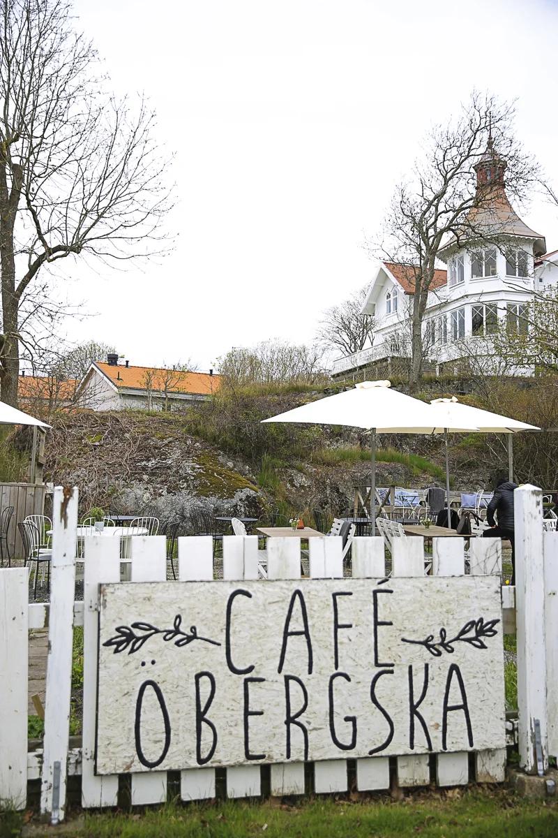 Cafe Obergska Sweden Sign-0026.jpg