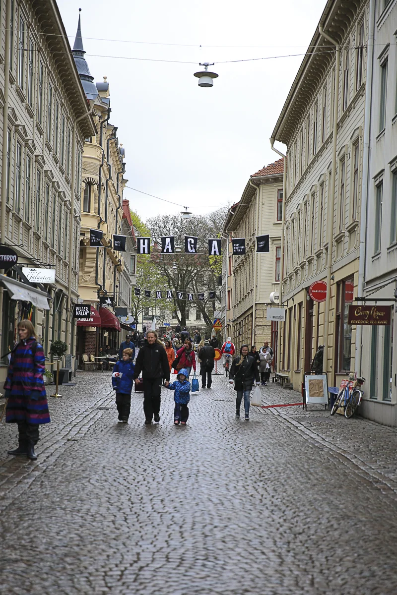 Haga Street-0096.jpg