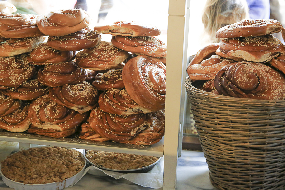 Goteborg Cinnamon Bun-0082.jpg