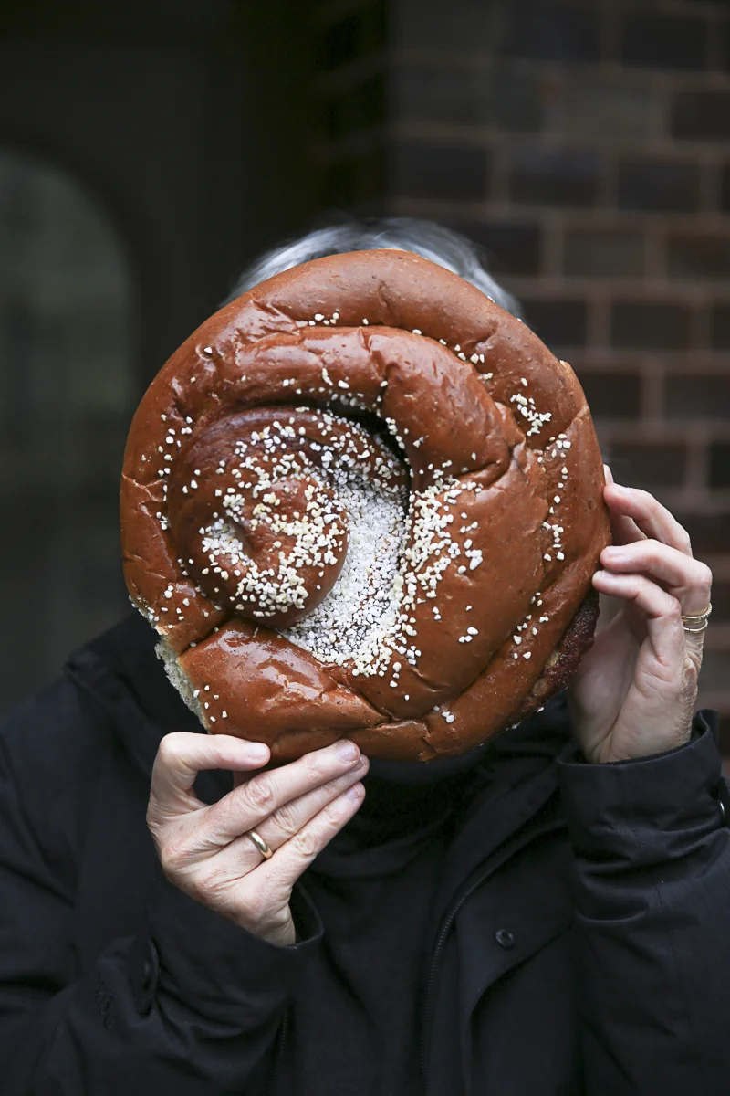 Haga Cinnamon Scroll-0092.jpg