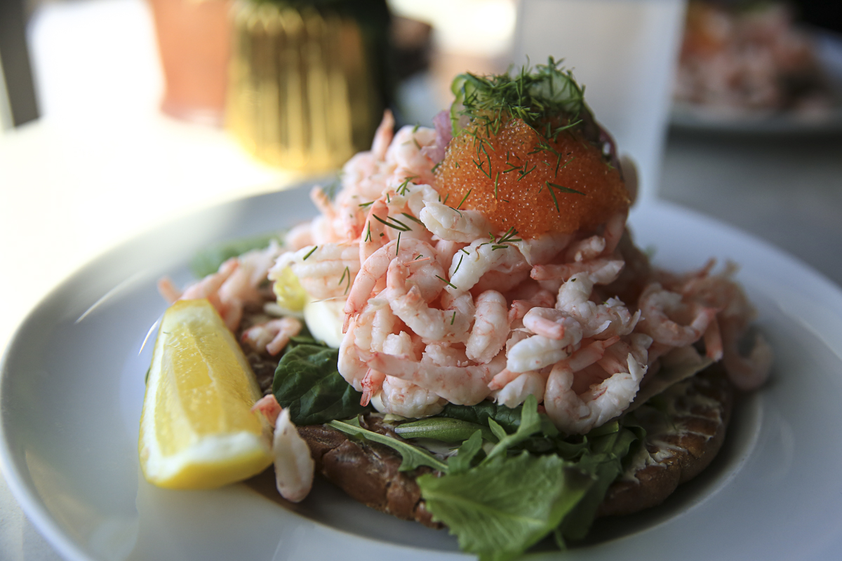 Goteborg Prawn Sandwich-0359.jpg