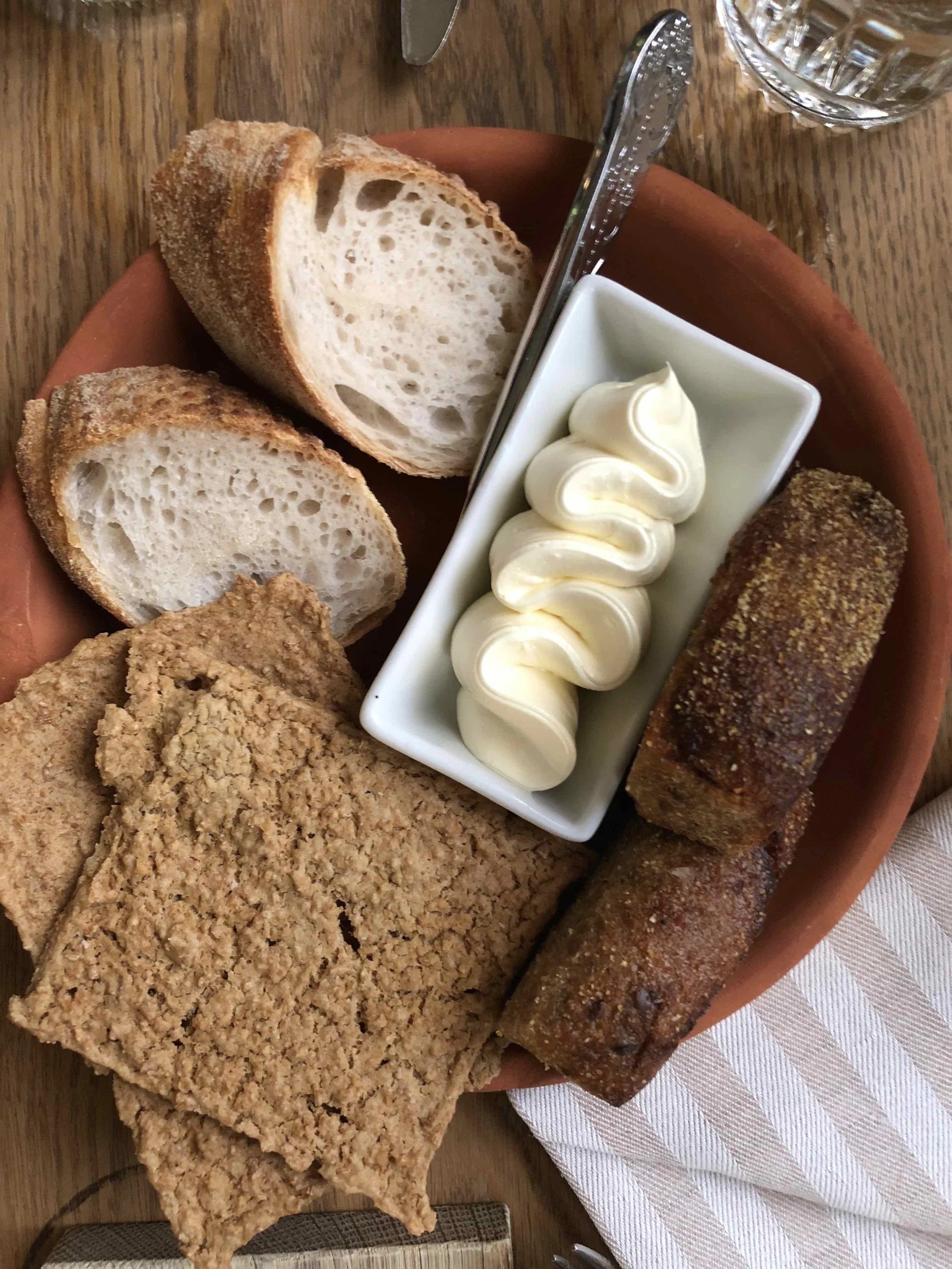 IMG_6575_Breadbasket.jpg