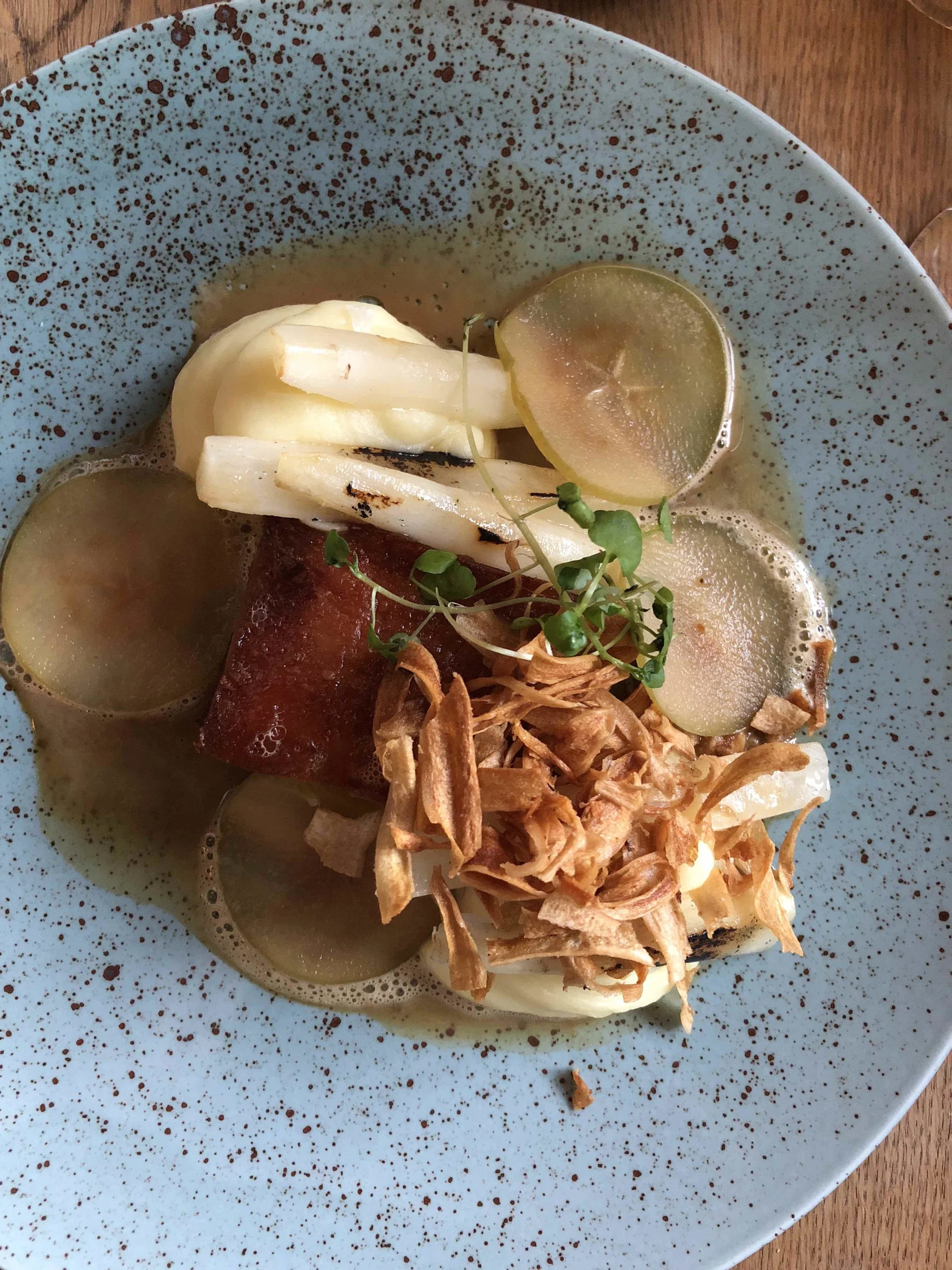 IMG_6587_porkbelly_lowres.jpg
