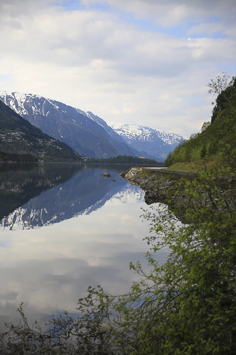 Norway Roadtrip-0870.jpg