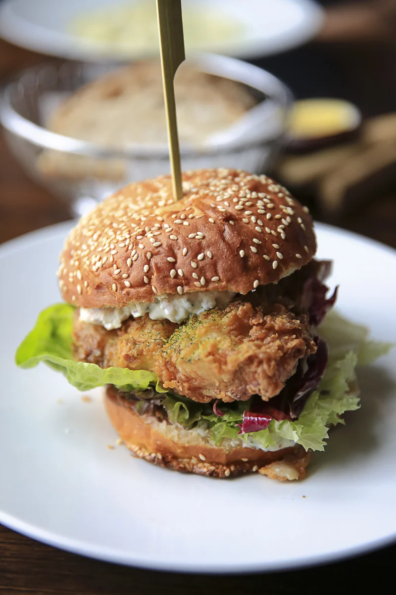 Bergen Lysverket Burger-0429.jpg