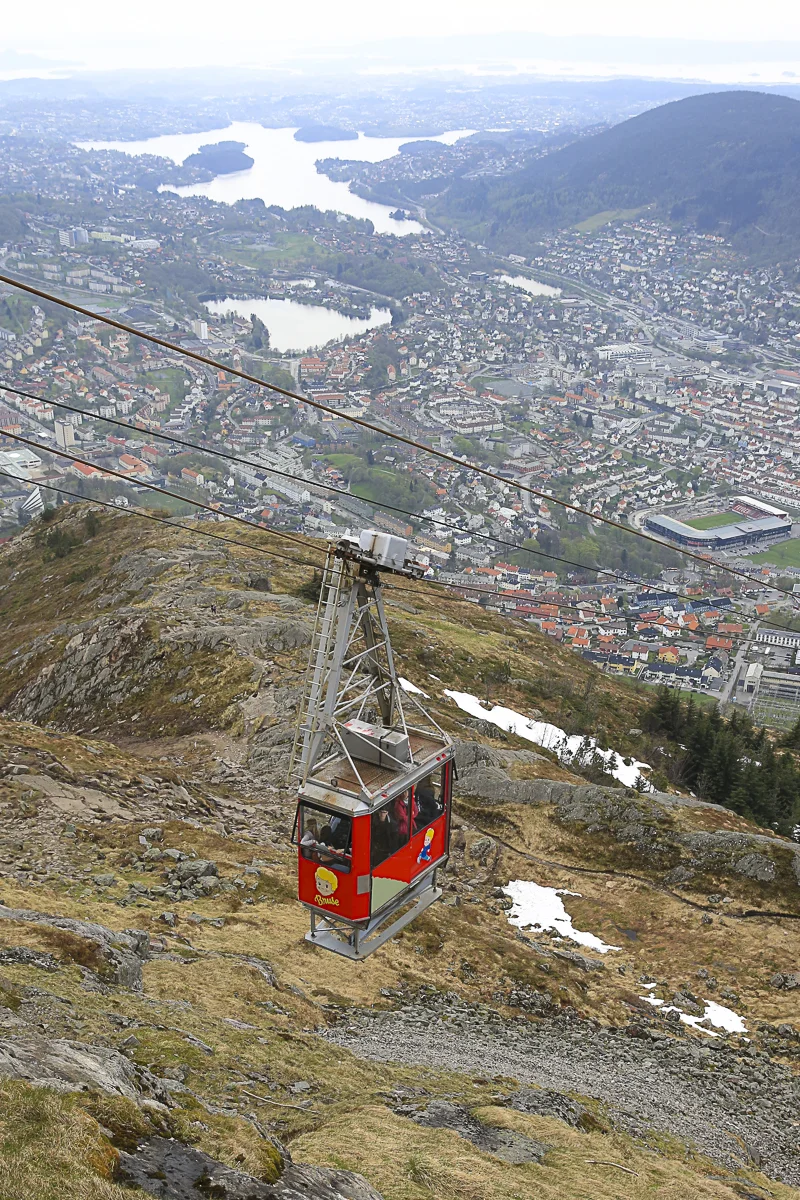 Bergen Ulvrik Cable Car-0547.jpg