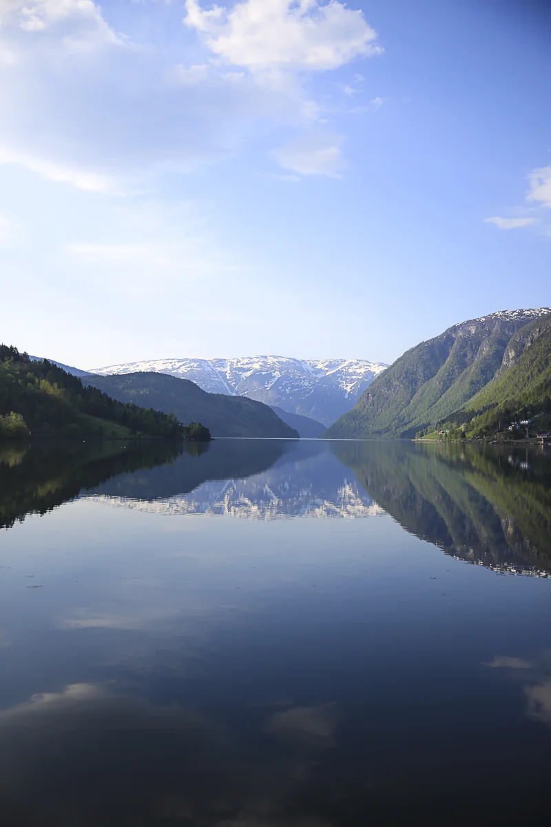 Norway Roadtrip Ulriik Fjord-0902.jpg
