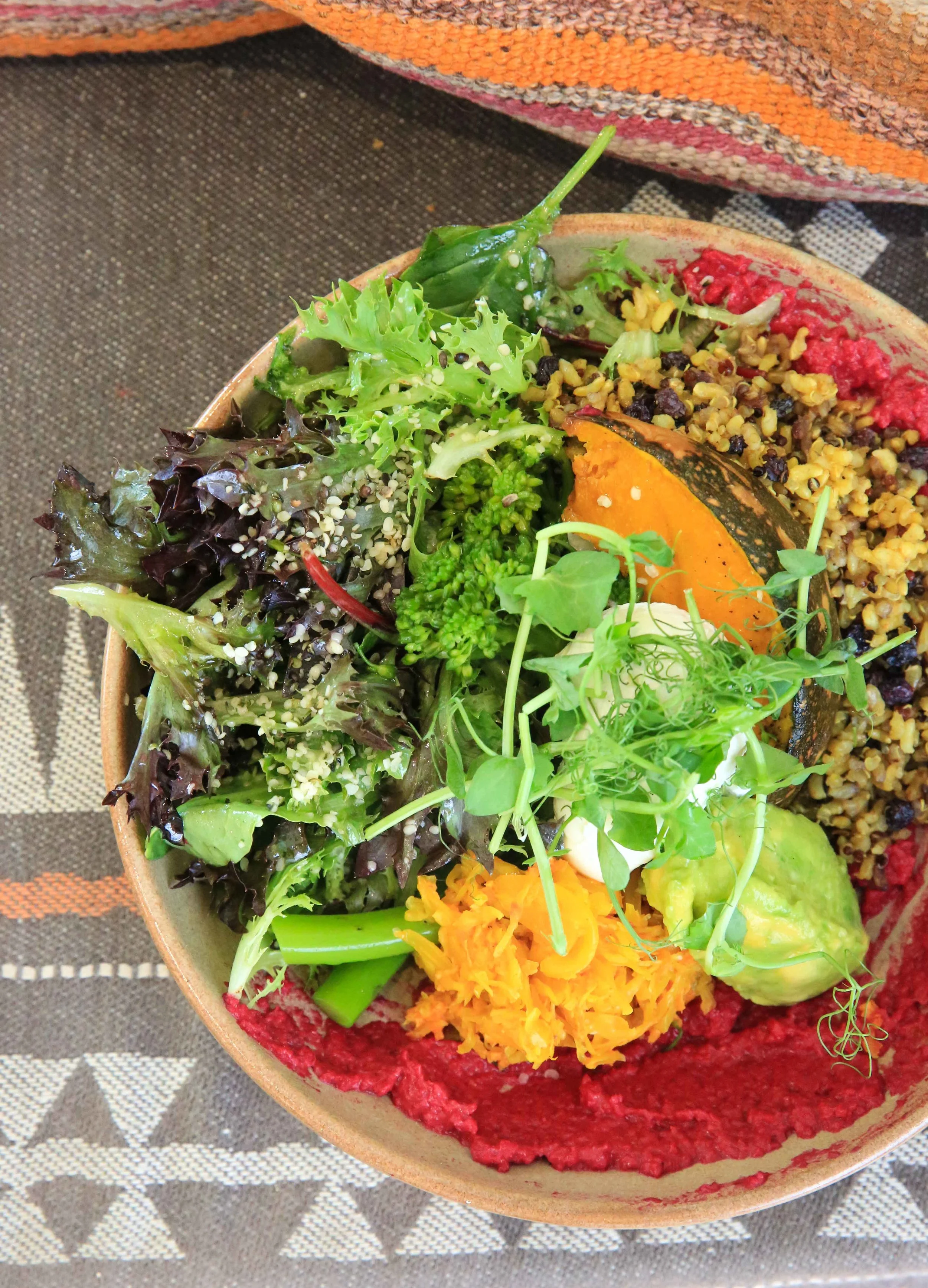 Forage Bowl.jpg
