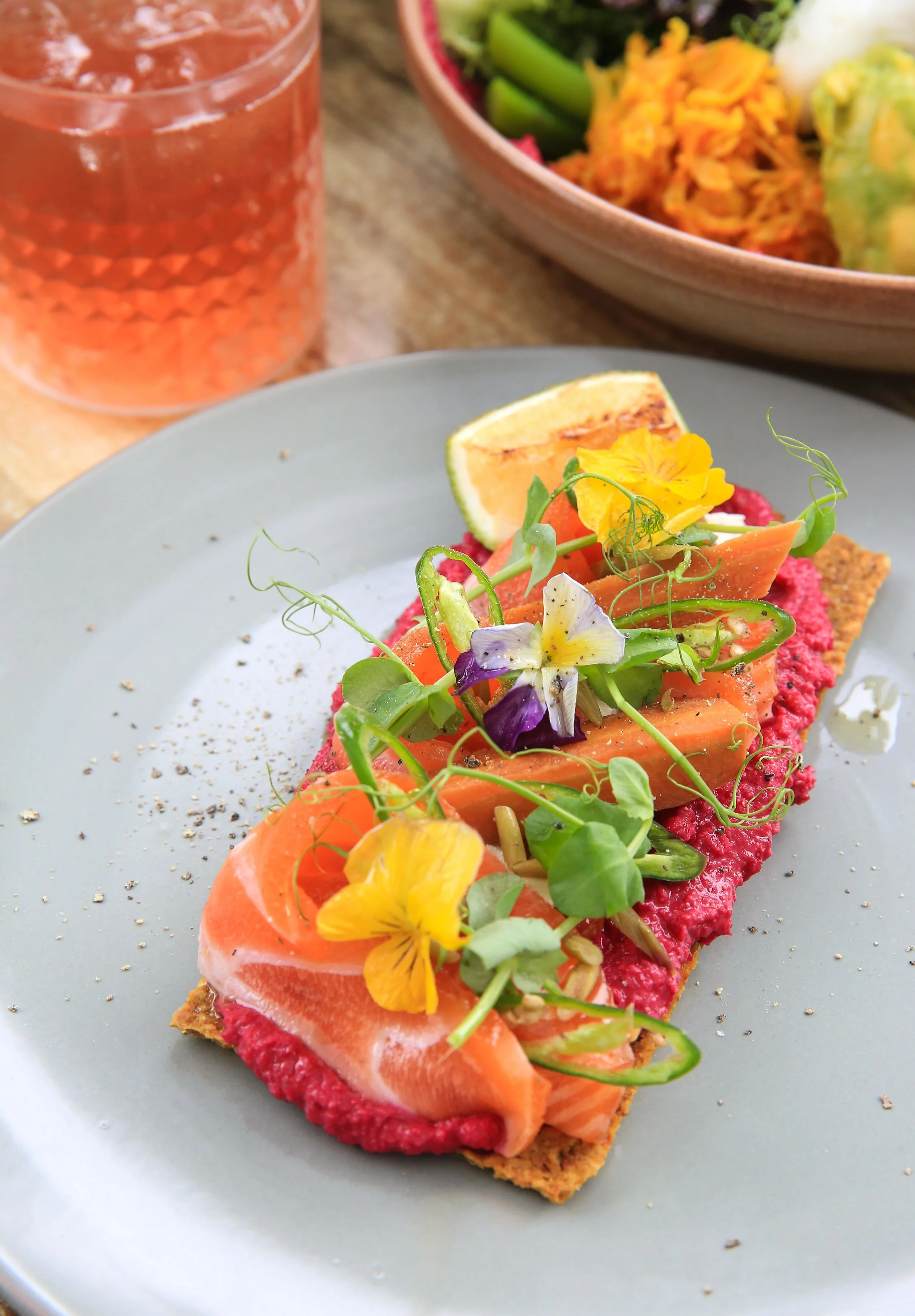 Forage Salmon Cracker.jpg
