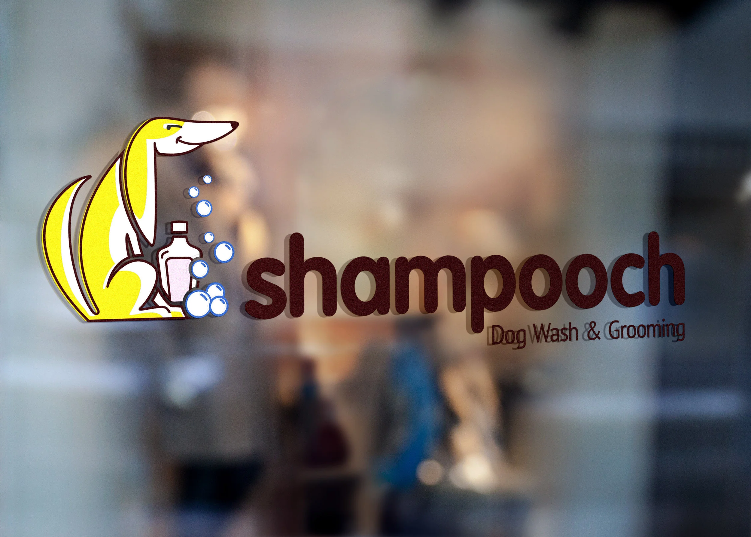 shampooch-logo-window.jpg