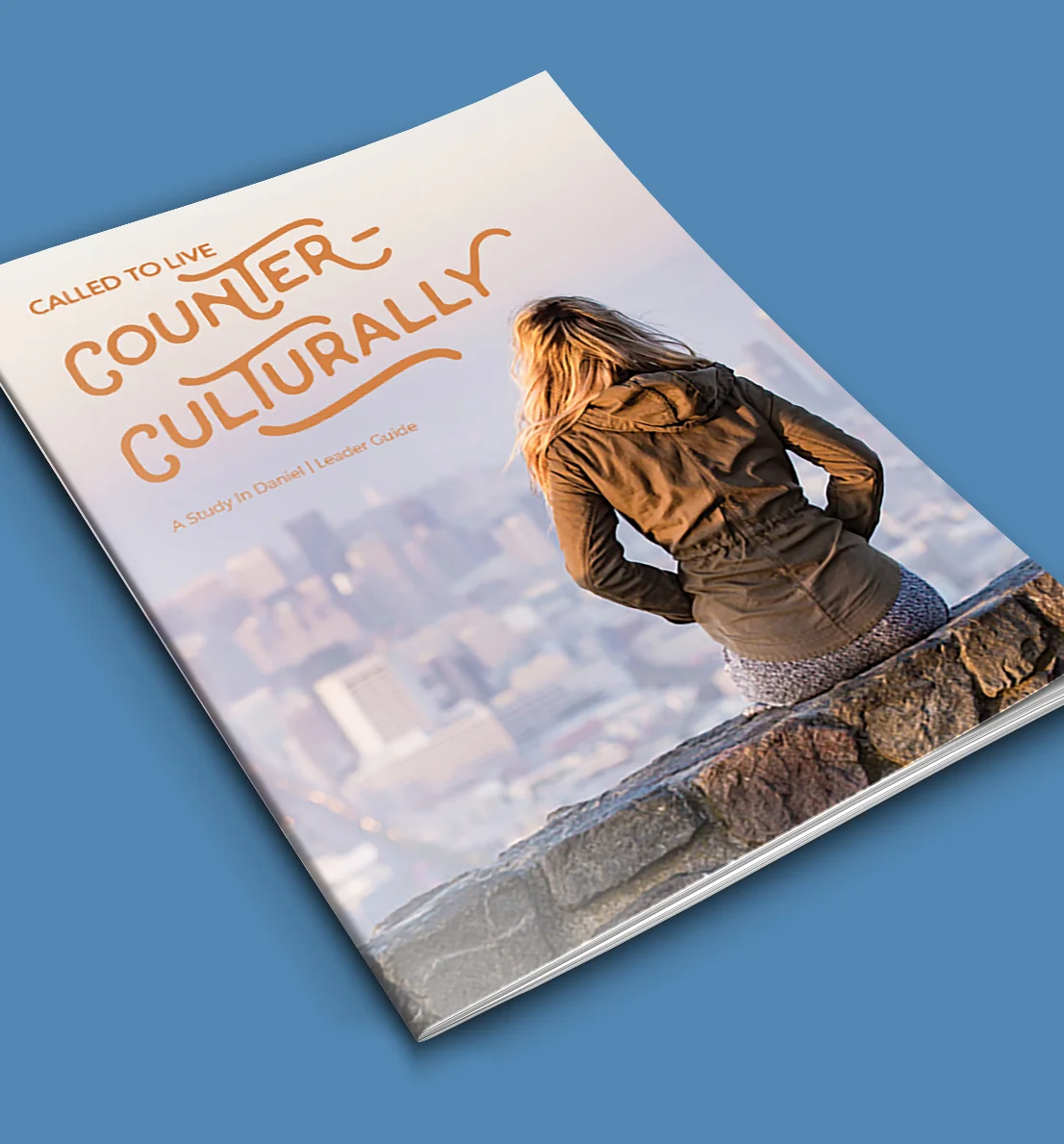 daniel-cover.jpg