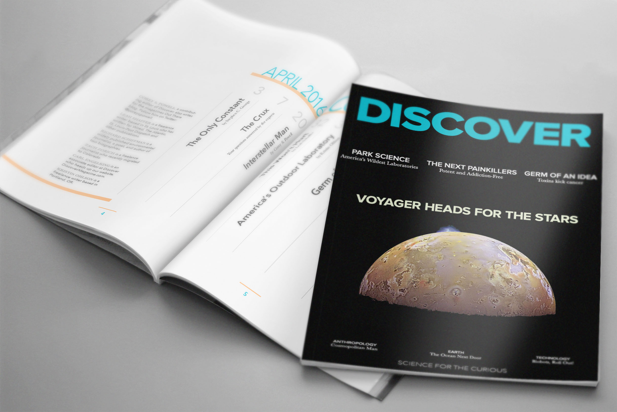 discover-cover-toc.jpg