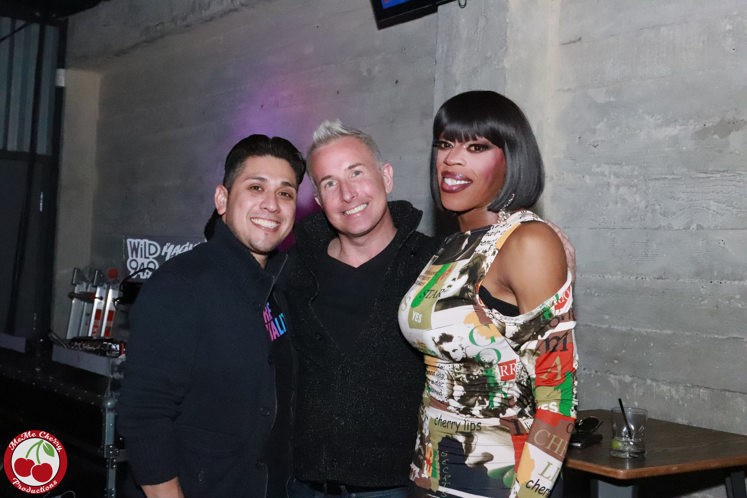 #Blessed JUSH Jasmine Masters - 80-63.jpg